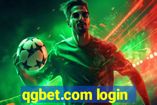 qgbet.com login